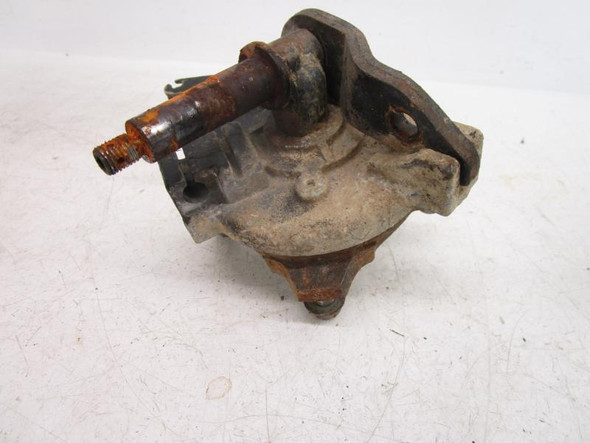 14 Kawasaki KSF KFX 50 Secondary Drive Clutch 49094-Y002 2007-2025